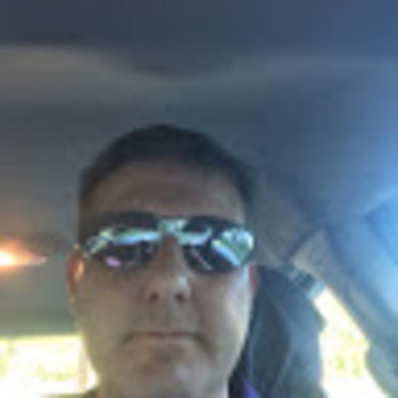 Meet your Posher, Jeremy - Picture 1 of 1